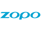 Программы для ZOPO