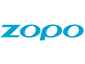 ZOPO/