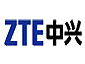 Программы для ZTE