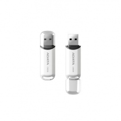 A-DATA Classic C906 2Gb -  2