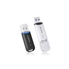 A-DATA Classic C906 4Gb -  2