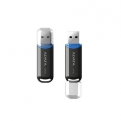 A-DATA Classic C906 8Gb -  1