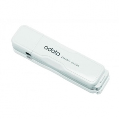 A-DATA Classic C801 2Gb -  2