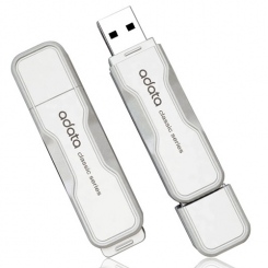 A-DATA Classic C801 2Gb -  1