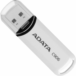 A-DATA Classic C906 32GB -  3
