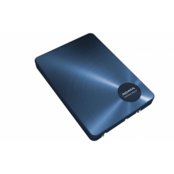 A-DATA N004 64Gb -  1