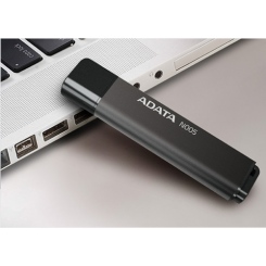 A-DATA N005 64Gb -  1