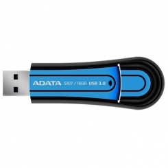 A-DATA S107 16GB -  6