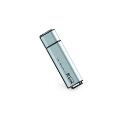 A-DATA Sport PD16 1Gb -  2