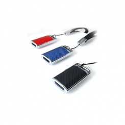 A-DATA Sport S701 4Gb -  2