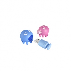 A-DATA Theme T806 4Gb -  1