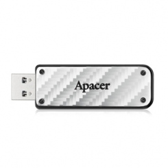 Apacer AH 450 128GB -  1