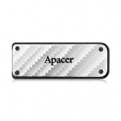 Apacer AH 450 128GB -  2