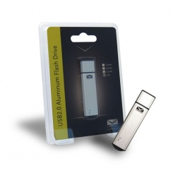 CANYON EFD 512Mb -  1