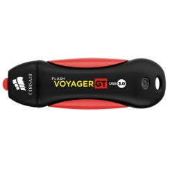Corsair Voyager GT 32GB -  2