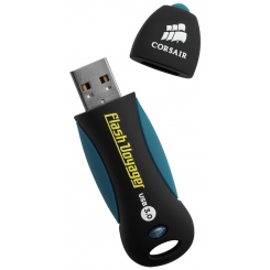 Corsair Voyager USB 3.0 8Gb -  1