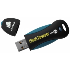 Corsair Voyager USB 3.0 8Gb -  2