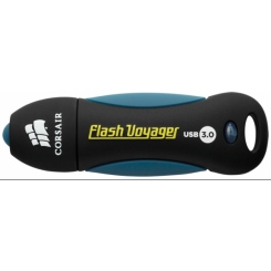 Corsair Voyager USB 3.0 16Gb -  4