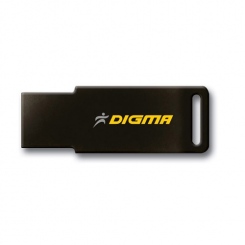 Digma PD15 512Mb -  2