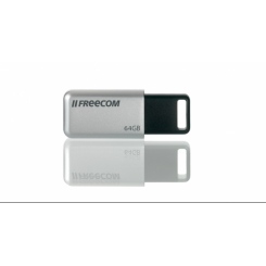 Freecom Data Bar 64Gb -  4