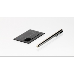 Freecom USB CARD 2GB -  5