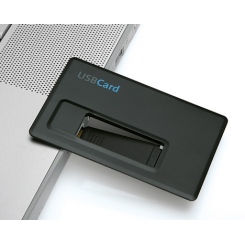 Freecom USB CARD 2GB -  4
