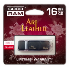GOODRAM Art Leather 2Gb -  1