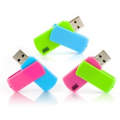 GOODRAM Colour 16GB - ���� 1