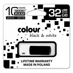 GOODRAM Colour 32GB - ���� 2