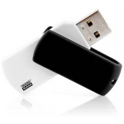 GOODRAM Colour 32GB - ���� 1