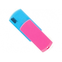 GOODRAM Colour 8GB -  3