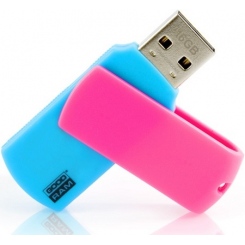 GOODRAM Colour 8GB -  2