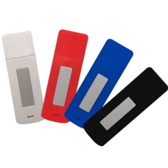 GOODRAM ED 1Gb - ���� 2