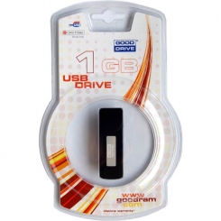 GOODRAM ED 1Gb - ���� 1