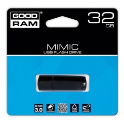 GOODRAM Mimic 32GB -  3