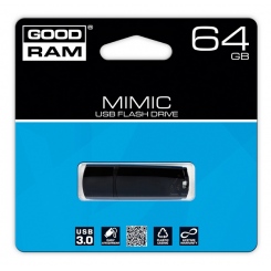 GOODRAM Mimic 64GB -  2