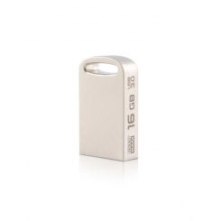 GOODRAM Point 16GB - ���� 3