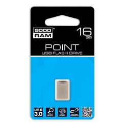 GOODRAM Point 16GB -  1