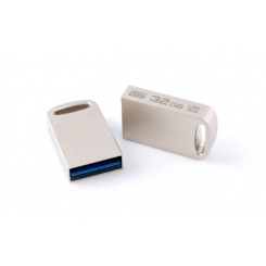 GOODRAM Point 32GB - ���� 2