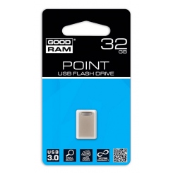 GOODRAM Point 32GB -  1