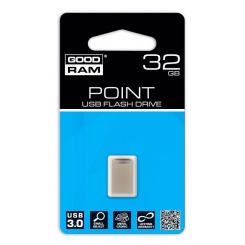 GOODRAM Point 32GB - ���� 1
