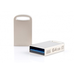 GOODRAM Point 64GB - ���� 3