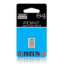 GOODRAM Point 64GB -  1