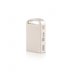 GOODRAM Point 8GB - ���� 3