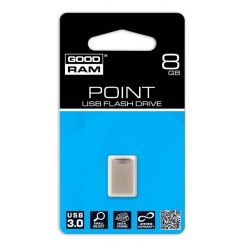 GOODRAM Point 8GB - ���� 1