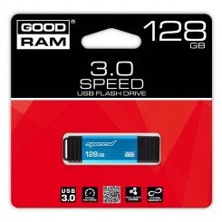 GOODRAM Speed 128GB -  1
