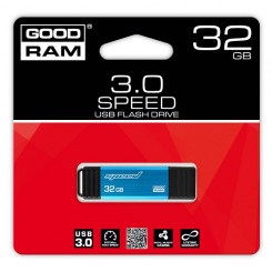 GOODRAM Speed 32GB -  1