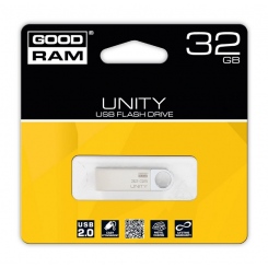 GOODRAM Unity 32GB -  3