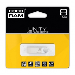 GOODRAM Unity 8GB -  3