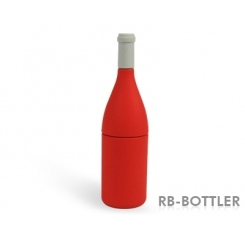 iMicro RB-BOTTLE 2Gb -  2